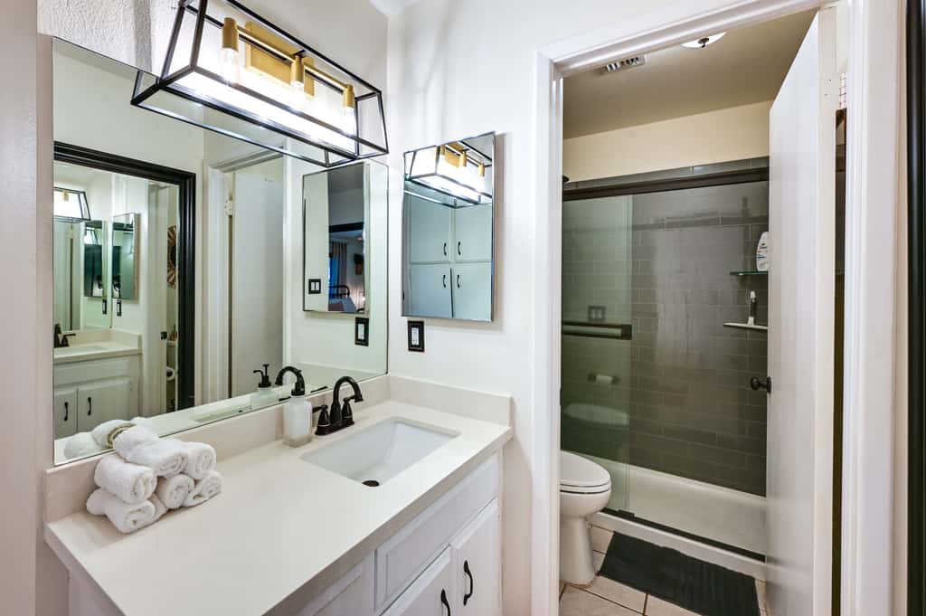 Yuma Vacation Rental w/ Private Pool & Patio!