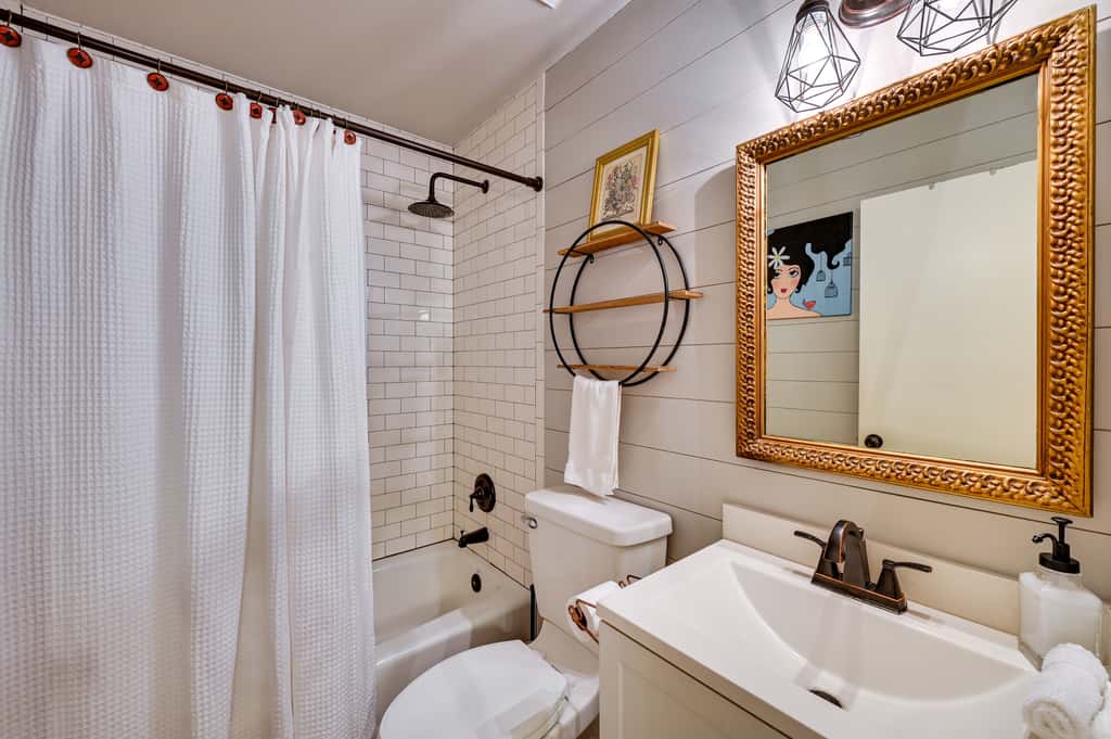 Yuma Vacation Rental w/ Private Pool & Patio!