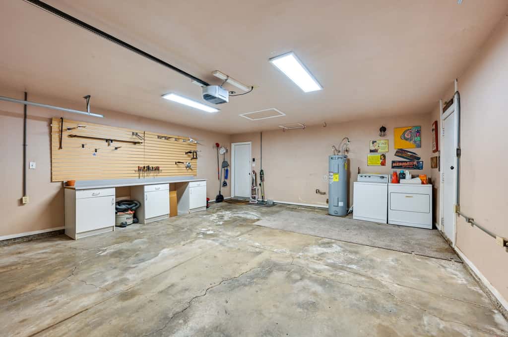 Yuma Vacation Rental w/ Private Pool & Patio!