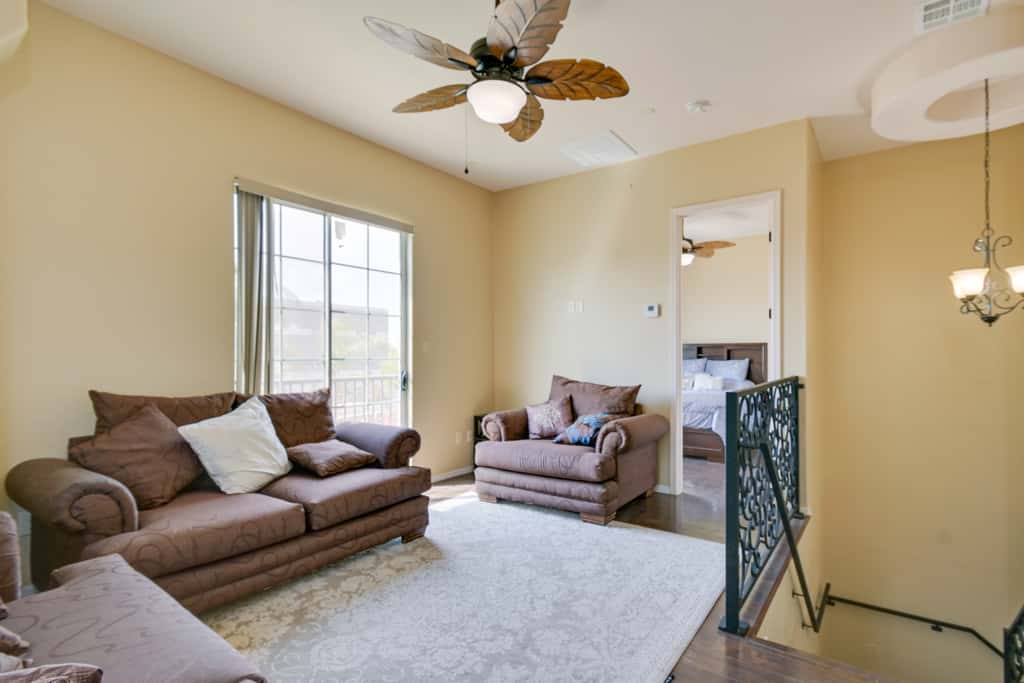 Luxe Yuma Home with Private Pool!