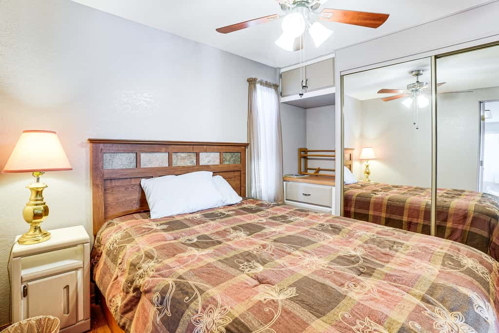 Pool, Hot Tub & Tennis Courts: Yuma Home Near Dtwn
