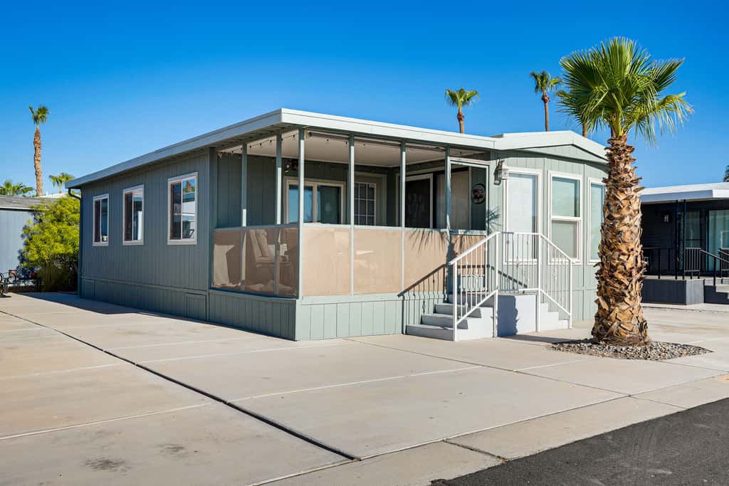 Pool, Hot Tub & Tennis Courts: Yuma Home Near Dtwn