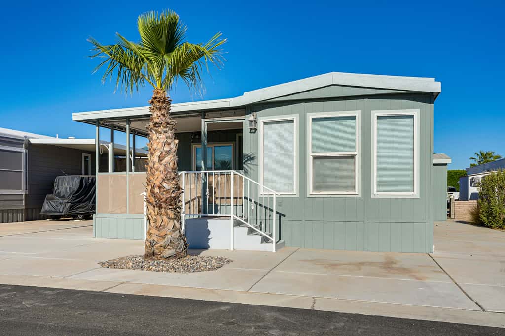 Pool, Hot Tub & Tennis Courts: Yuma Home Near Dtwn