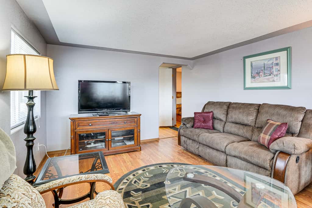 Pool, Hot Tub & Tennis Courts: Yuma Home Near Dtwn
