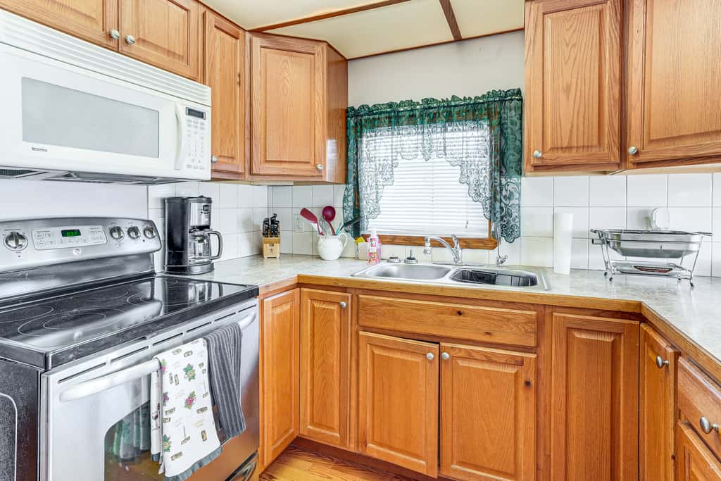 Pool, Hot Tub & Tennis Courts: Yuma Home Near Dtwn