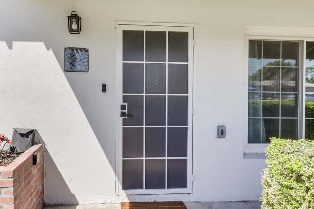 Quiet Yuma Retreat w/ Hot Tub & Spacious Backyard
