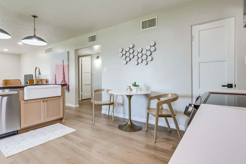 Quiet Yuma Retreat w/ Hot Tub & Spacious Backyard