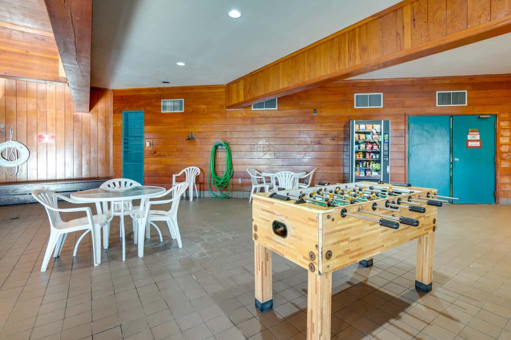 All-Season Base w/ Epic Views in Silverthorne!