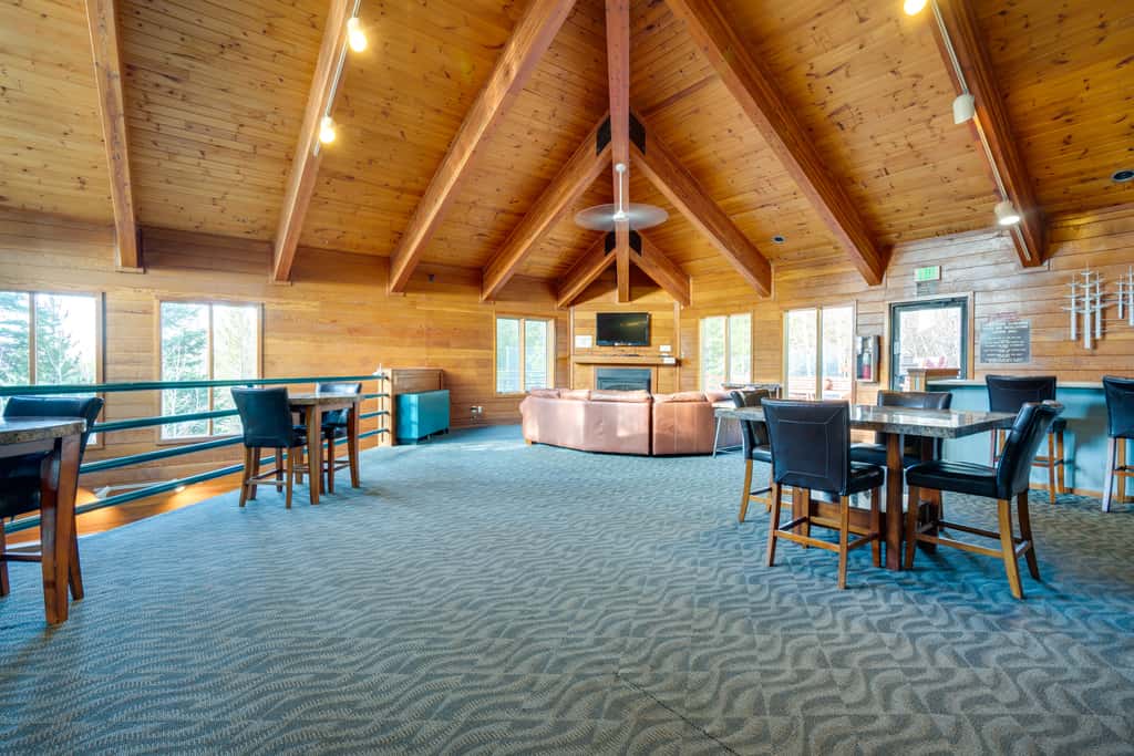All-Season Base w/ Epic Views in Silverthorne!