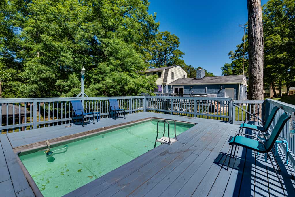 Spacious Home w/ Hot Tub, 14 Mi to Downtown ATL!