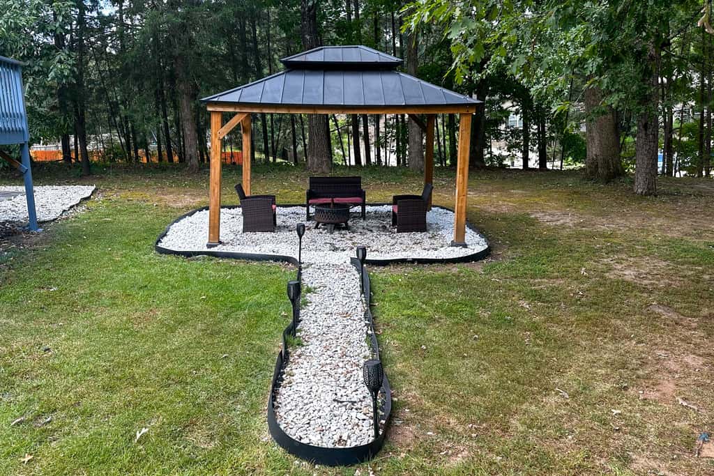Spacious Home w/ Hot Tub, 14 Mi to Downtown ATL!