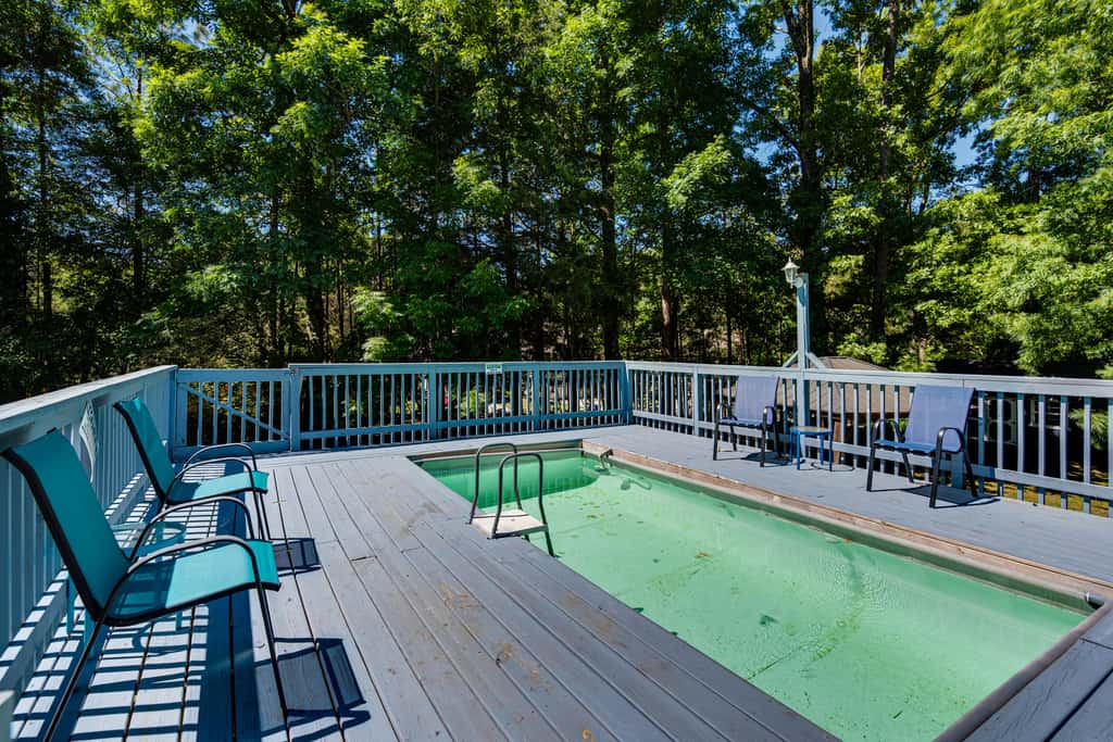 Spacious Home w/ Hot Tub, 14 Mi to Downtown ATL!