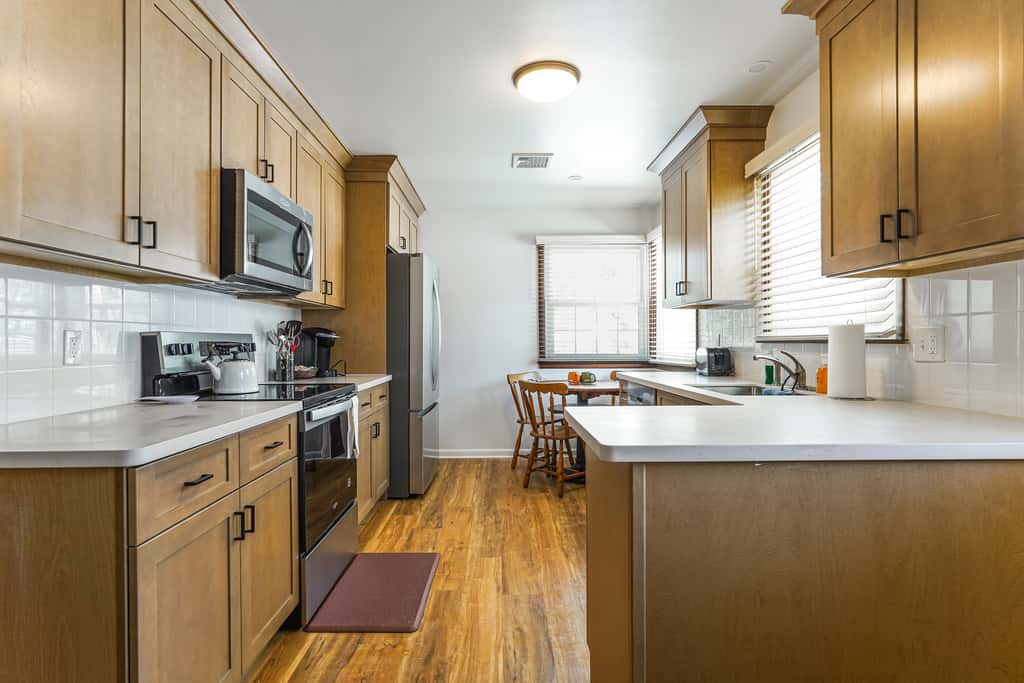 Near Yale, Sacred Heart & More! Stratford Getaway