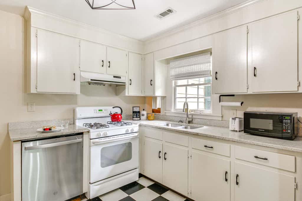 2 Mi to Aiken Horse Park: South Carolina Apt