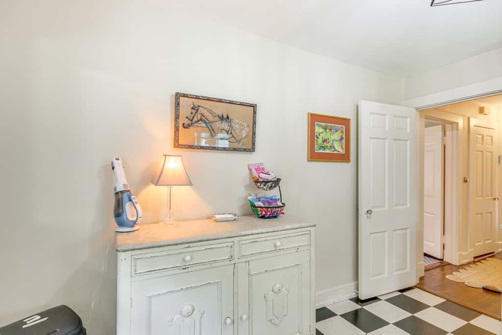 2 Mi to Aiken Horse Park: South Carolina Apt