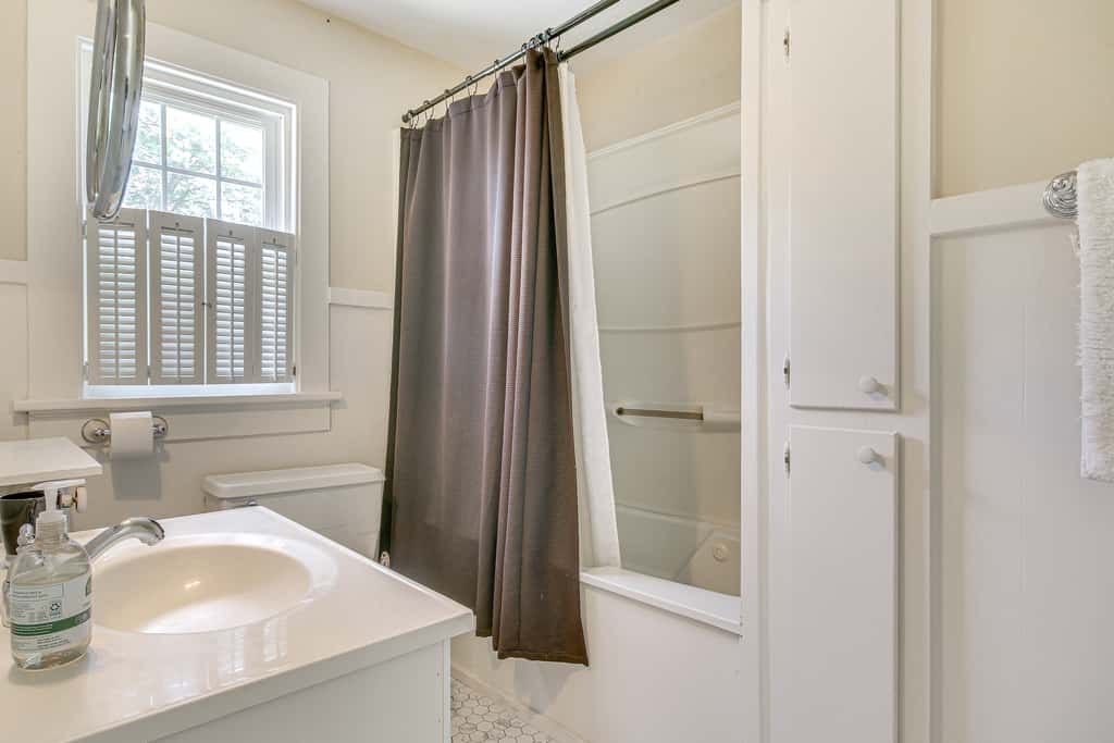 2 Mi to Aiken Horse Park: South Carolina Apt