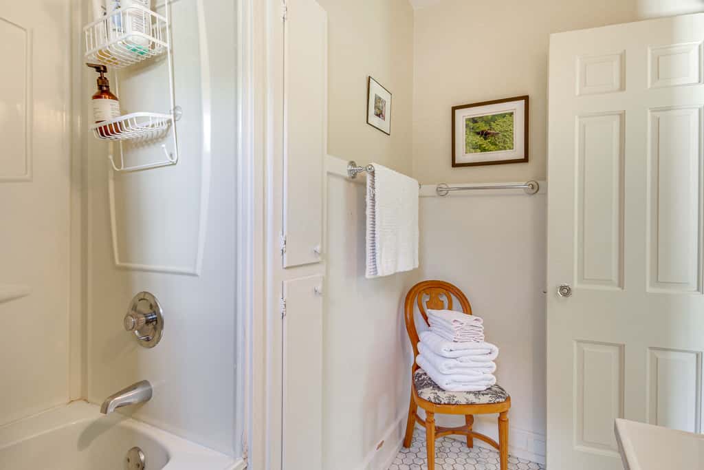 2 Mi to Aiken Horse Park: South Carolina Apt