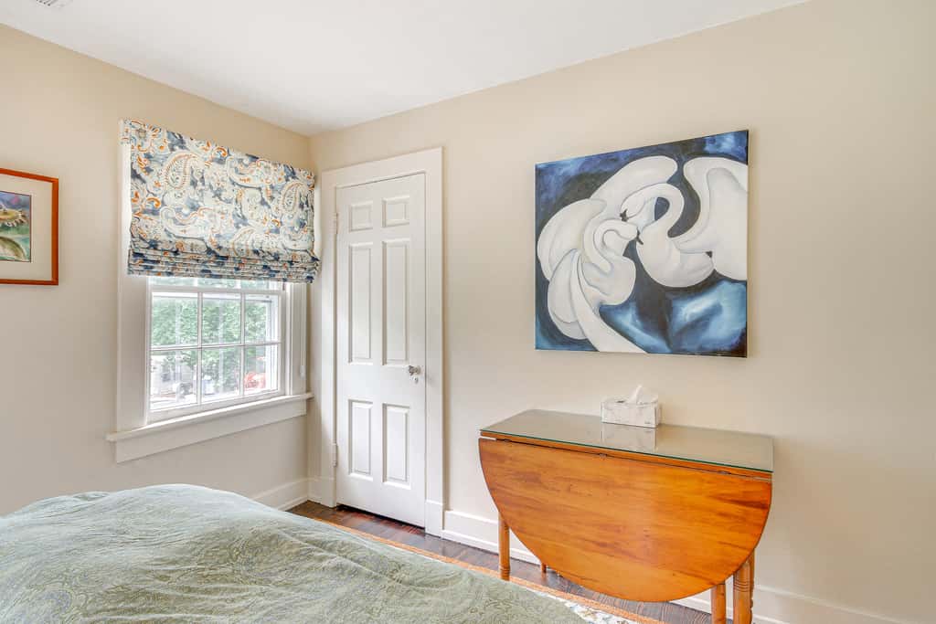2 Mi to Aiken Horse Park: South Carolina Apt