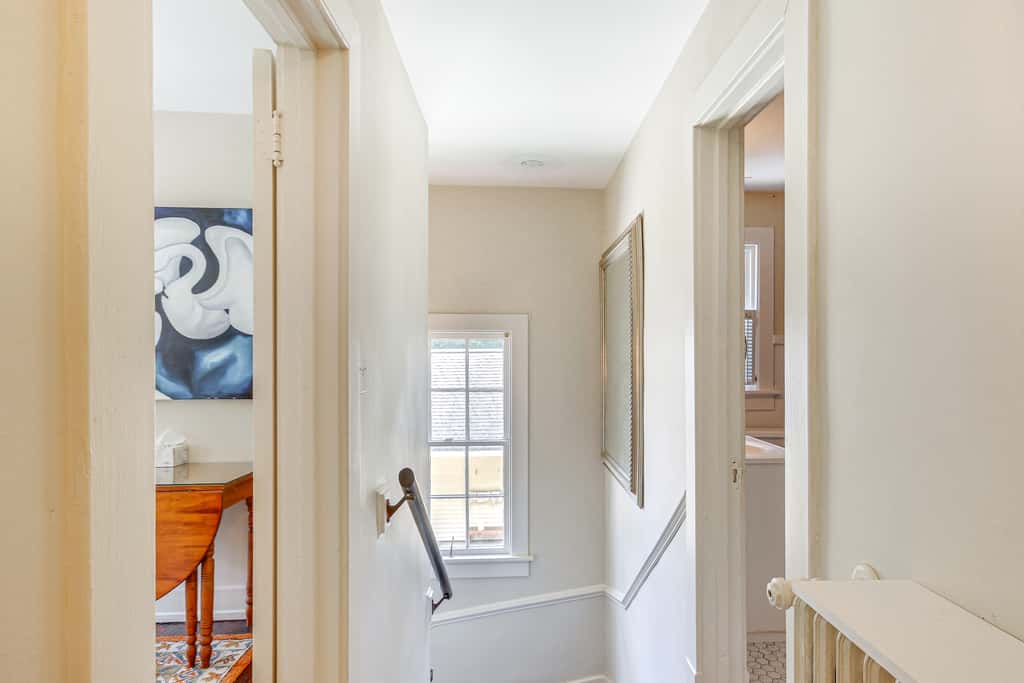 2 Mi to Aiken Horse Park: South Carolina Apt
