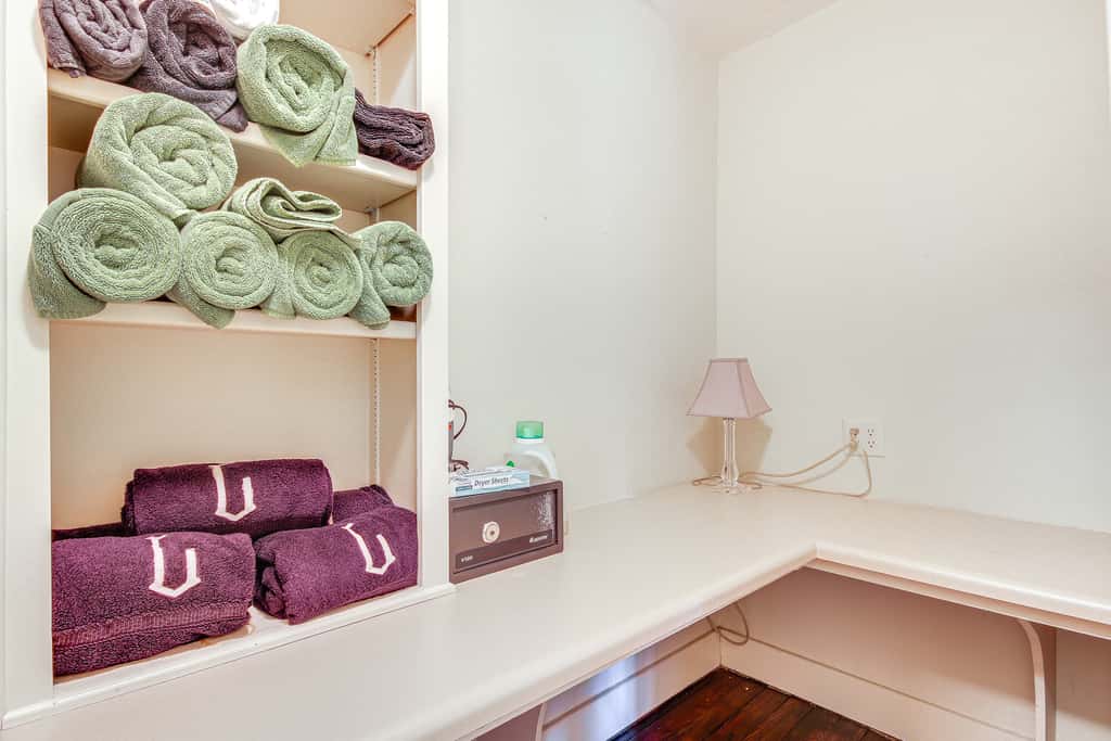 2 Mi to Aiken Horse Park: South Carolina Apt