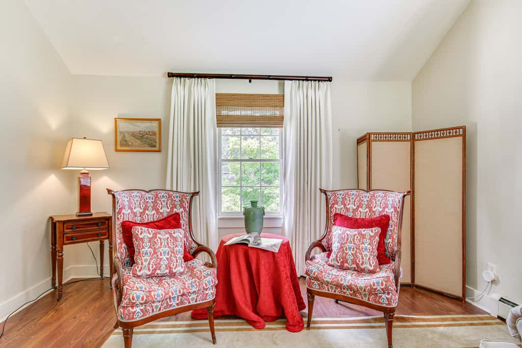 2 Mi to Aiken Horse Park: South Carolina Apt