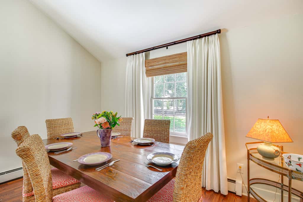 2 Mi to Aiken Horse Park: South Carolina Apt