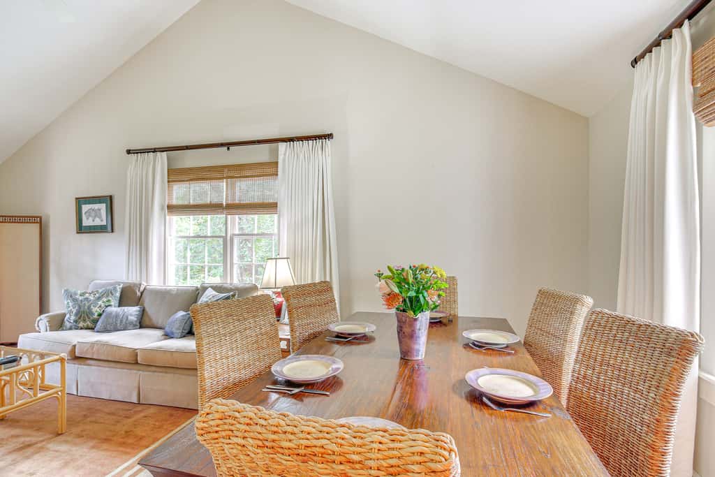 2 Mi to Aiken Horse Park: South Carolina Apt