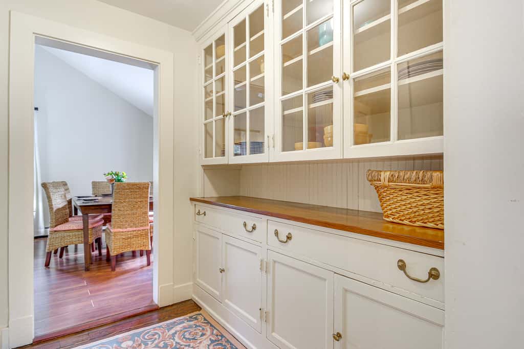 2 Mi to Aiken Horse Park: South Carolina Apt