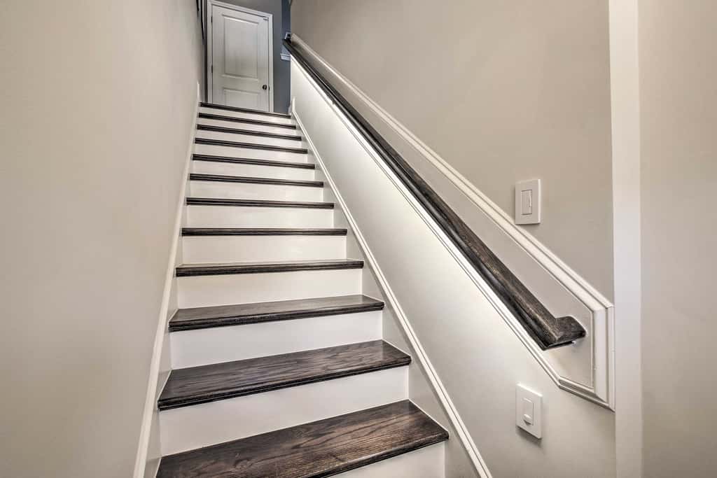 Tasteful Durham Townhome - 6 Mi to Downtown!