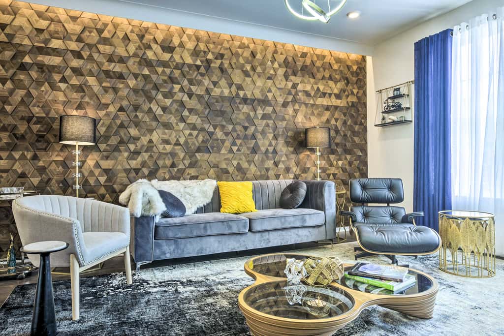 Tasteful Durham Townhome - 6 Mi to Downtown!