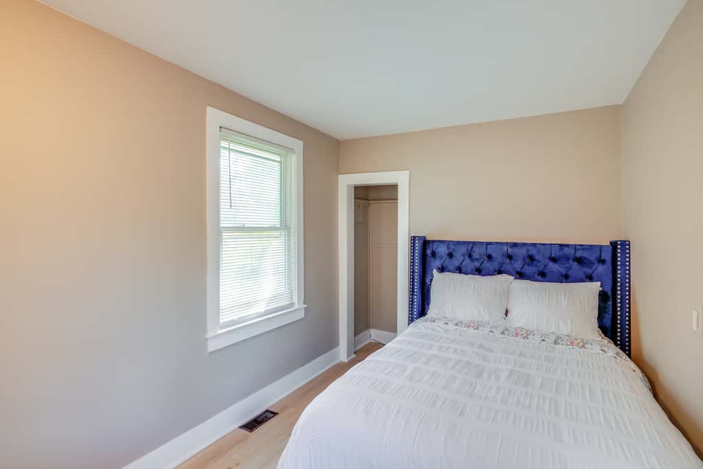 2 Mi to Windham Mountain: Scenic Home w/ Fire Pit!