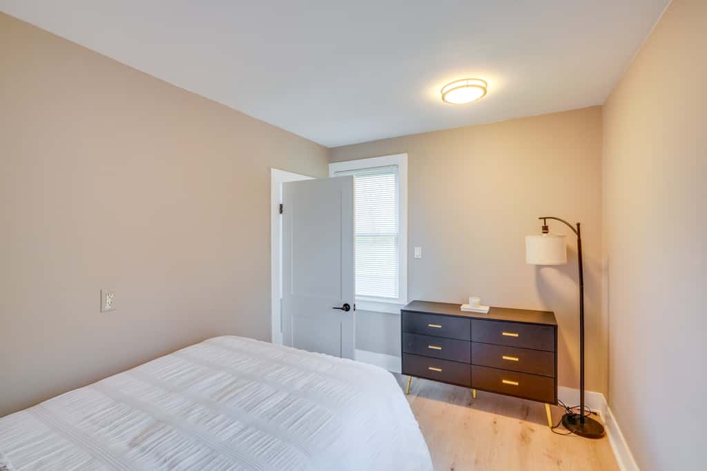 2 Mi to Windham Mountain: Scenic Home w/ Fire Pit!