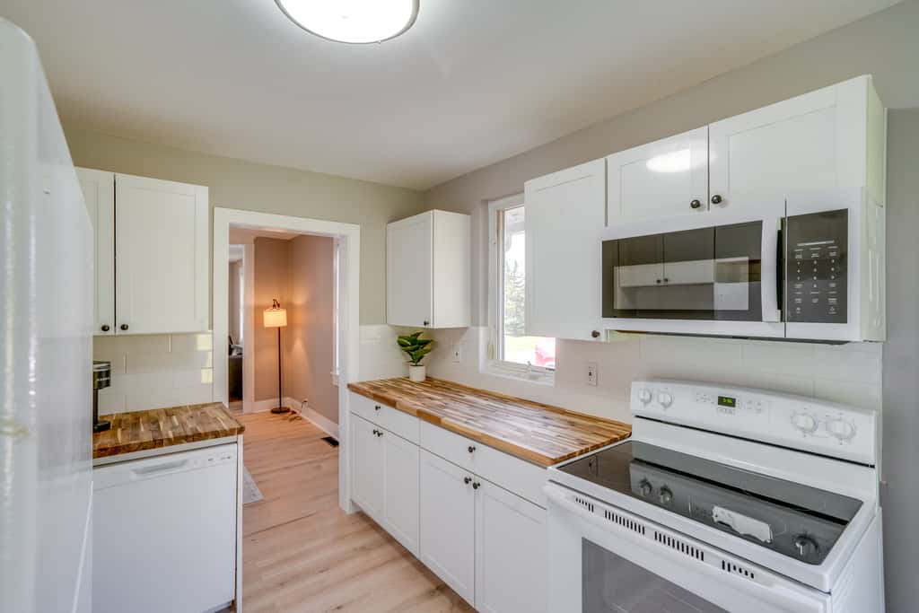 2 Mi to Windham Mountain: Scenic Home w/ Fire Pit!