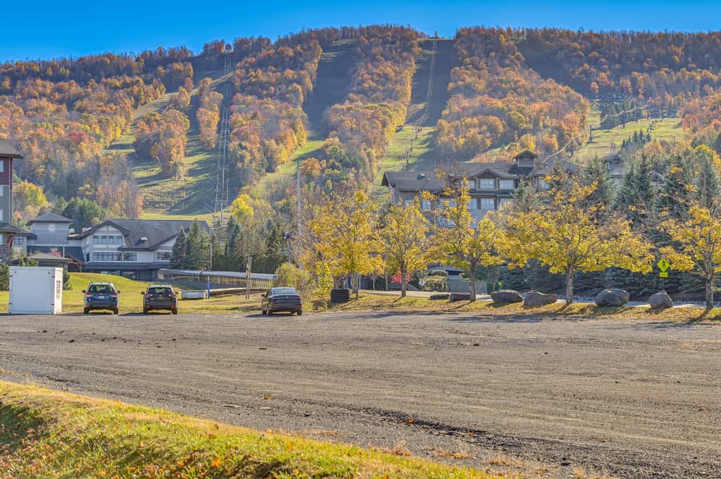 Cozy Mtn-View Chalet < 2 Mi to Windham Slopes