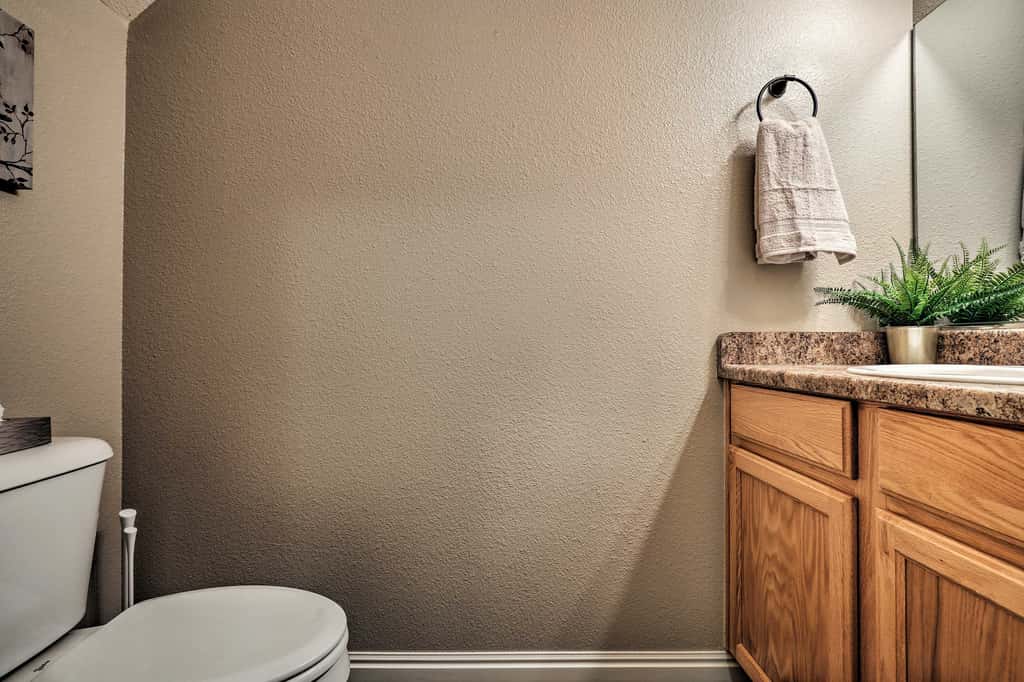 Lovely Kanab Condo in Dwtn, 30 mi to Zion NP!