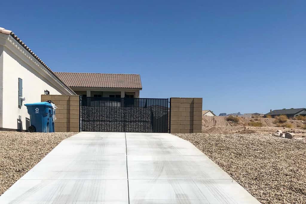 Luxe Home w/ OHV Access, 5 Mi to Lake Mohave!
