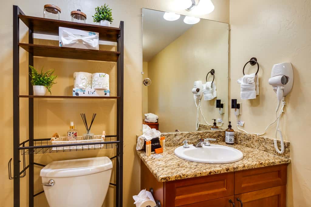 'Oro Grande Lodge' in Keystone w/ Mtn Views!