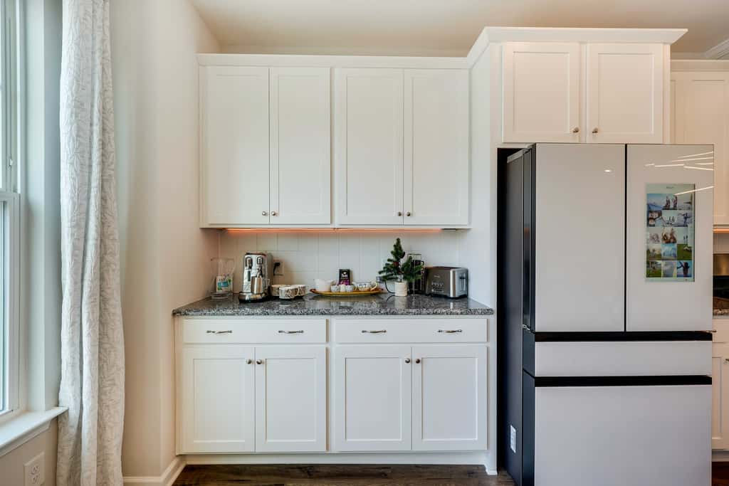 Durham Vacation Rental: 6 Mi to Downtown!