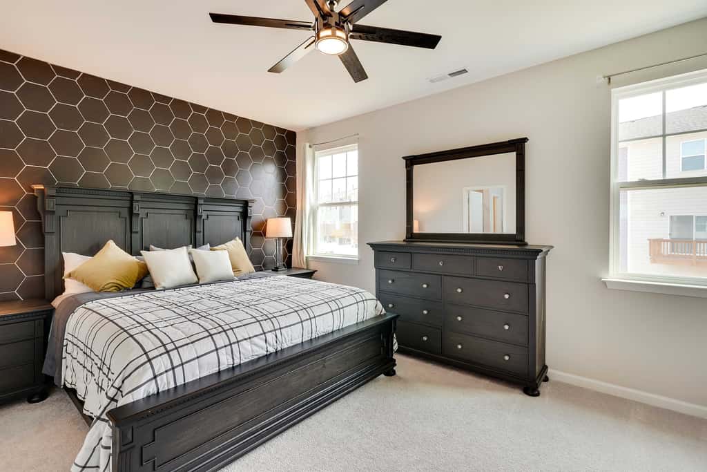 Durham Vacation Rental: 6 Mi to Downtown!
