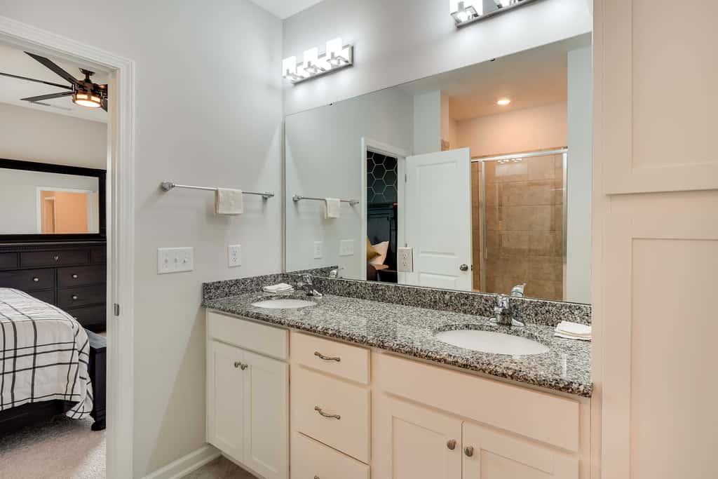Durham Vacation Rental: 6 Mi to Downtown!