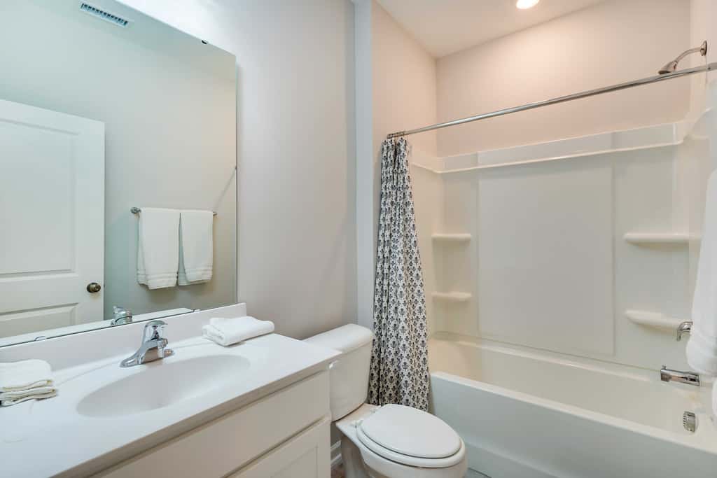 Durham Vacation Rental: 6 Mi to Downtown!