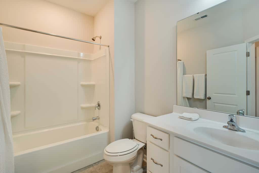 Durham Vacation Rental: 6 Mi to Downtown!