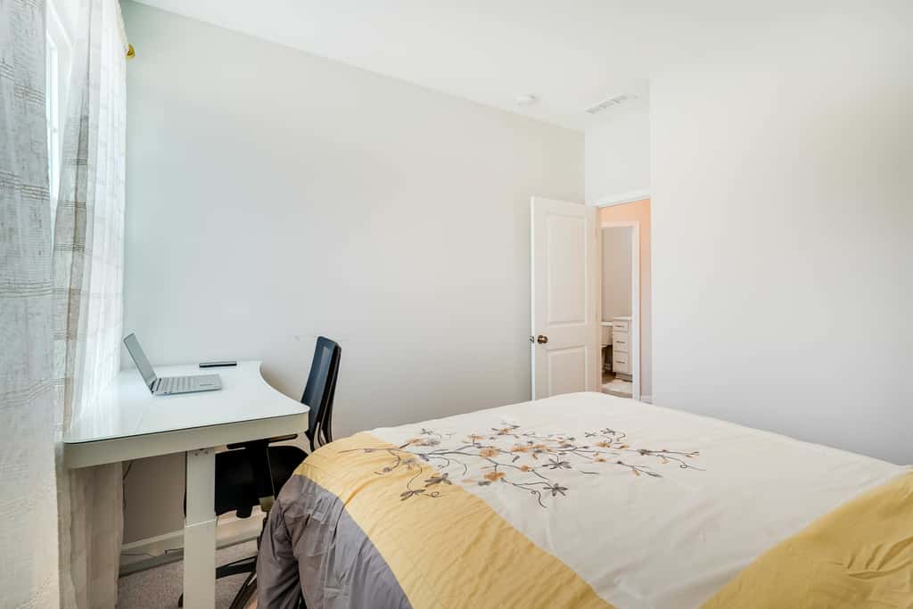 Durham Vacation Rental: 6 Mi to Downtown!