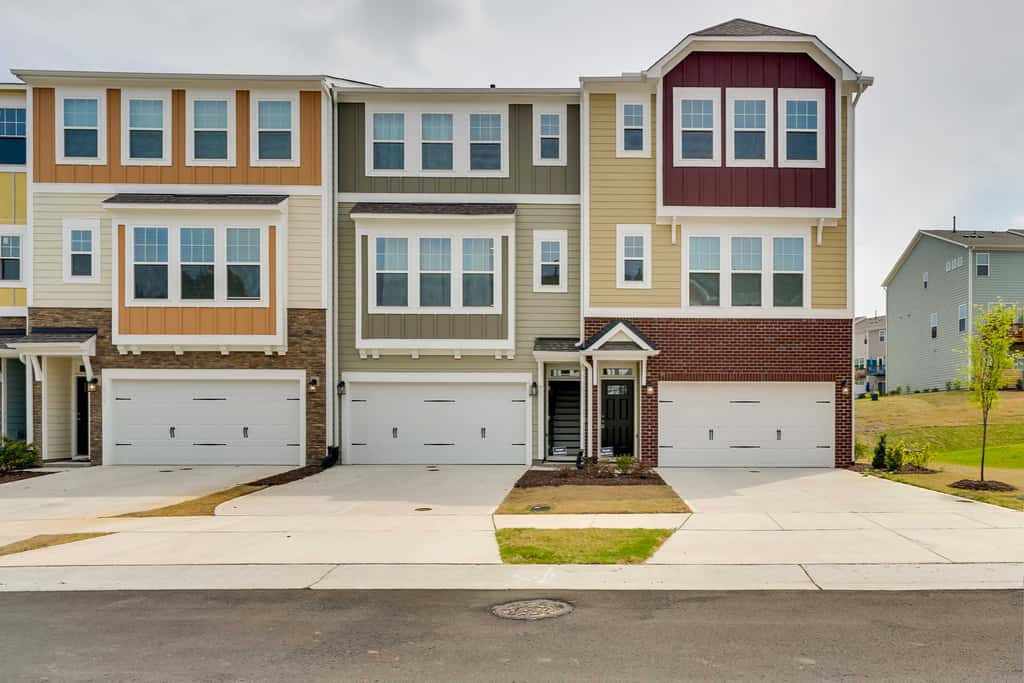 Durham Vacation Rental: 6 Mi to Downtown!