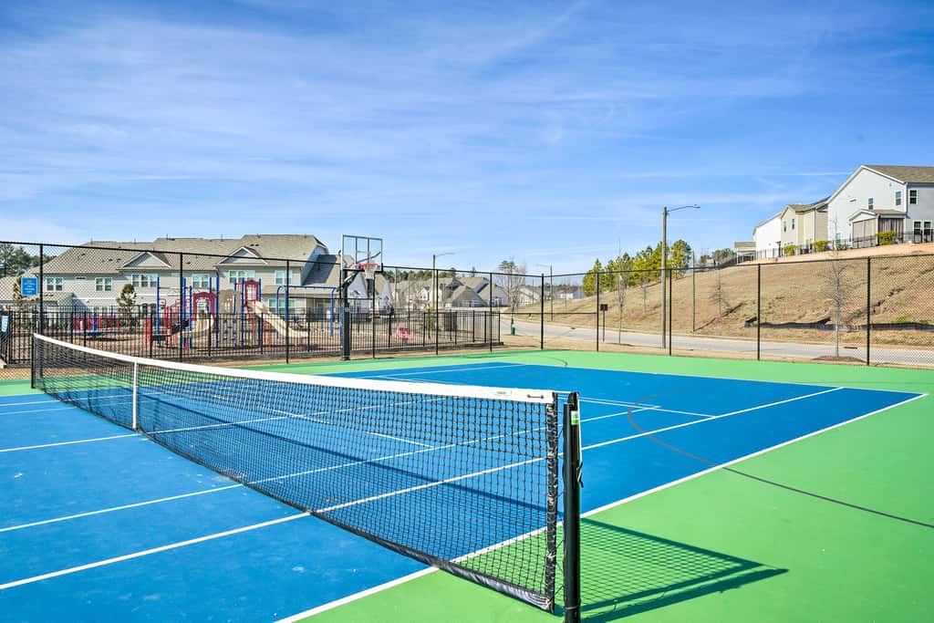 Durham Vacation Rental: 6 Mi to Downtown!