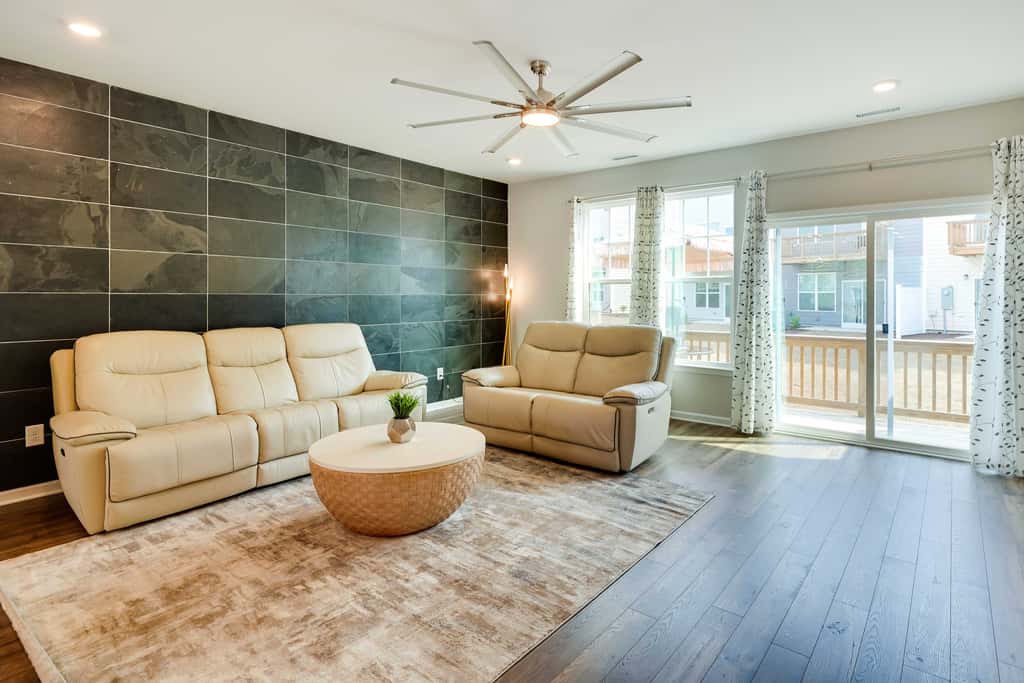 Durham Vacation Rental: 6 Mi to Downtown!