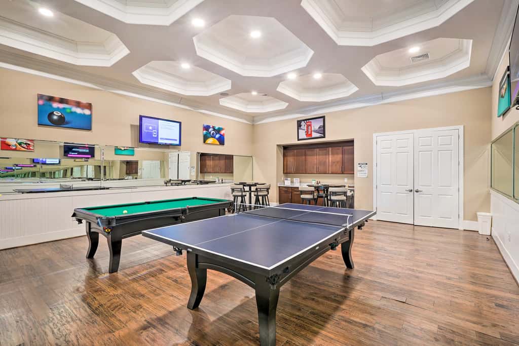 Durham Vacation Rental: 6 Mi to Downtown!