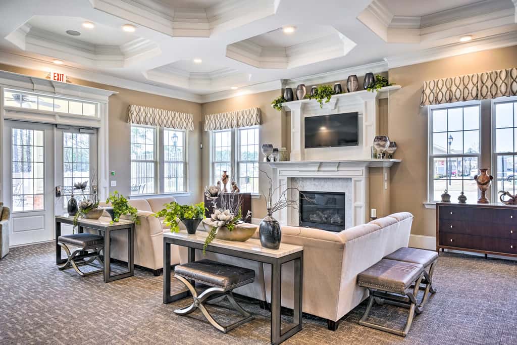 Durham Vacation Rental: 6 Mi to Downtown!