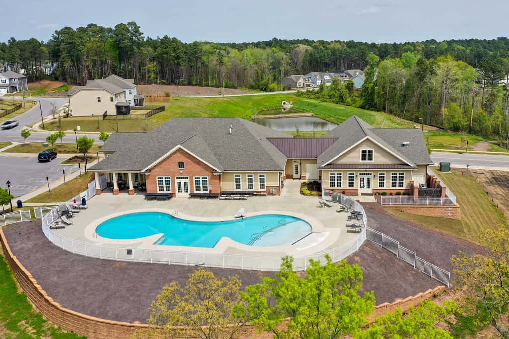Durham Vacation Rental: 6 Mi to Downtown!