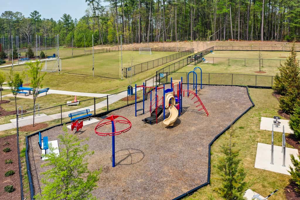 Durham Vacation Rental: 6 Mi to Downtown!